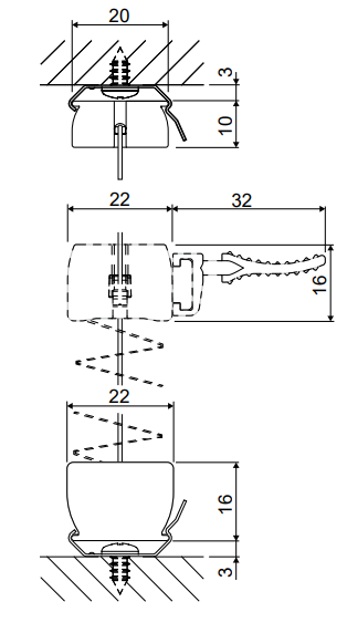 Element image