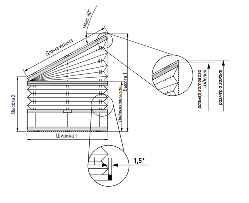 Element image