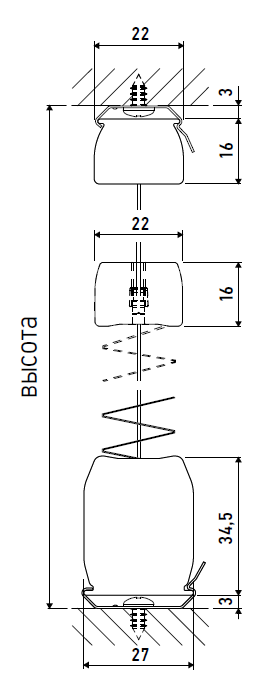 Element image