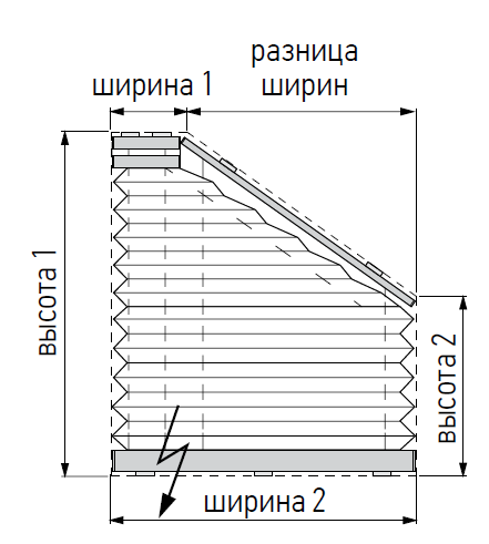 Element image