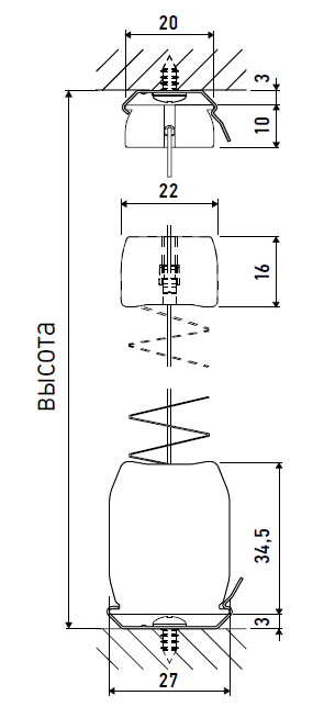 Element image