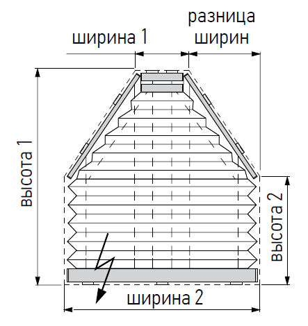 Element image