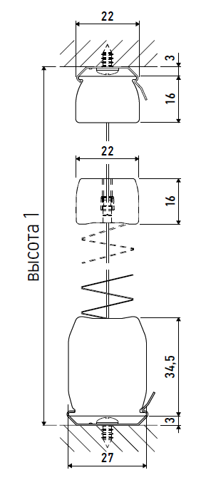 Element image