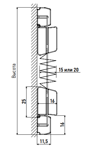 Element image