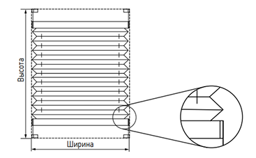 Element image