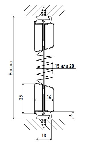 Element image